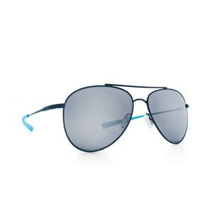 Costa Del Mar OCEARCH Cook Sunglasses – 580P Lenses